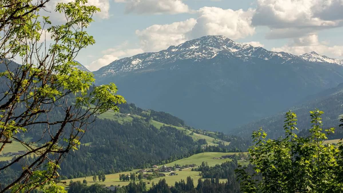 14-Zimmer-Immobilie kaufen in Kitzbühel – 1 580 m² – Bild 18 von 18