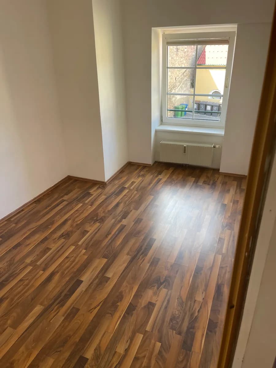 2-Zimmer-Wohnung mieten in Wiener Neustadt Land – 40 m², € 405