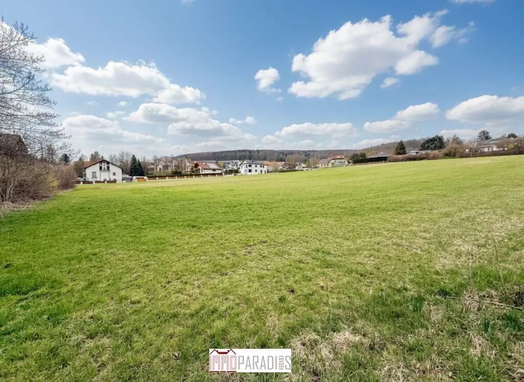 Grundstück kaufen in Mödling – 990 m², € 349.000 – Bild 4 von 4