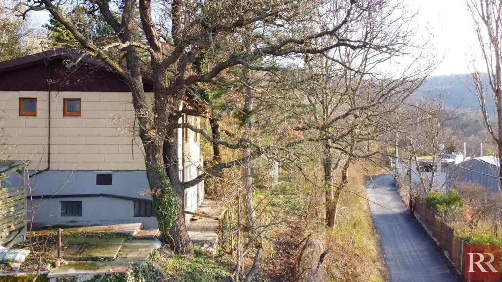 Grundstück kaufen in Tulln – 833 m², € 745.000 – Bild 3 von 10