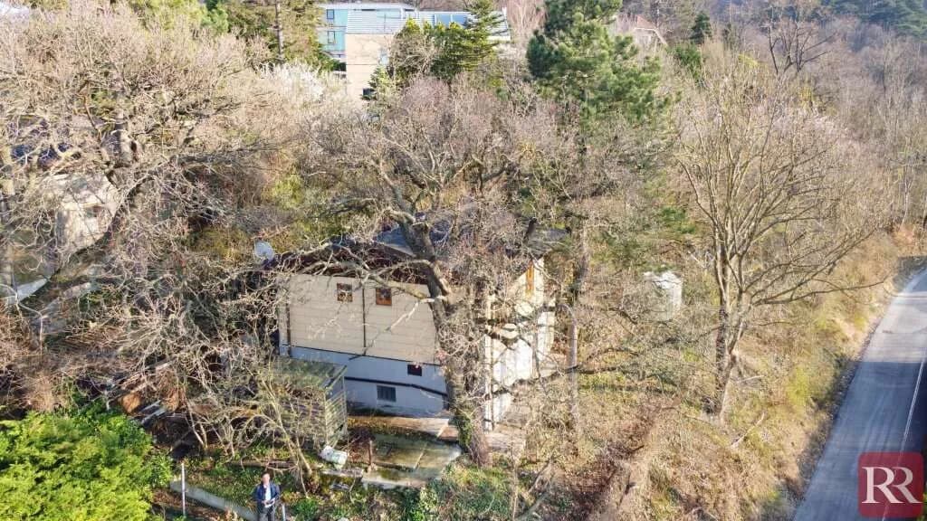 Grundstück kaufen in Tulln – 833 m², € 745.000 – Bild 4 von 10