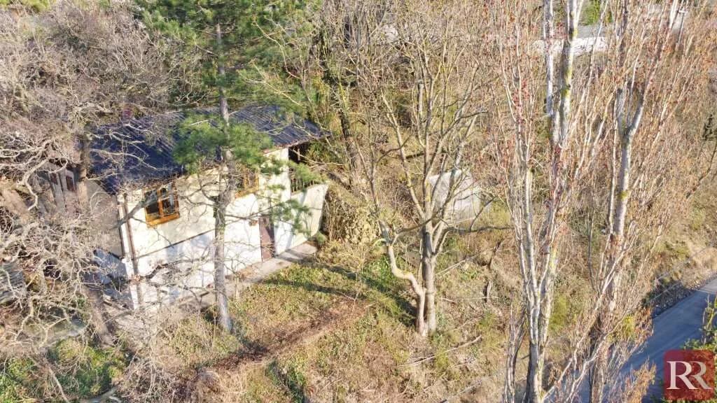 Grundstück kaufen in Tulln – 833 m², € 745.000 – Bild 5 von 10