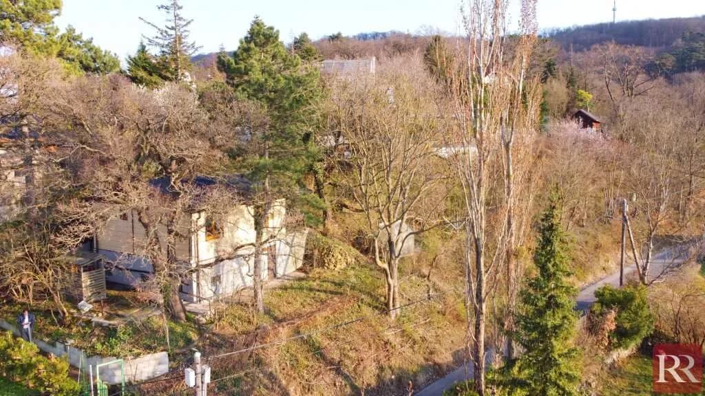 Grundstück kaufen in Tulln – 833 m², € 745.000 – Bild 6 von 10