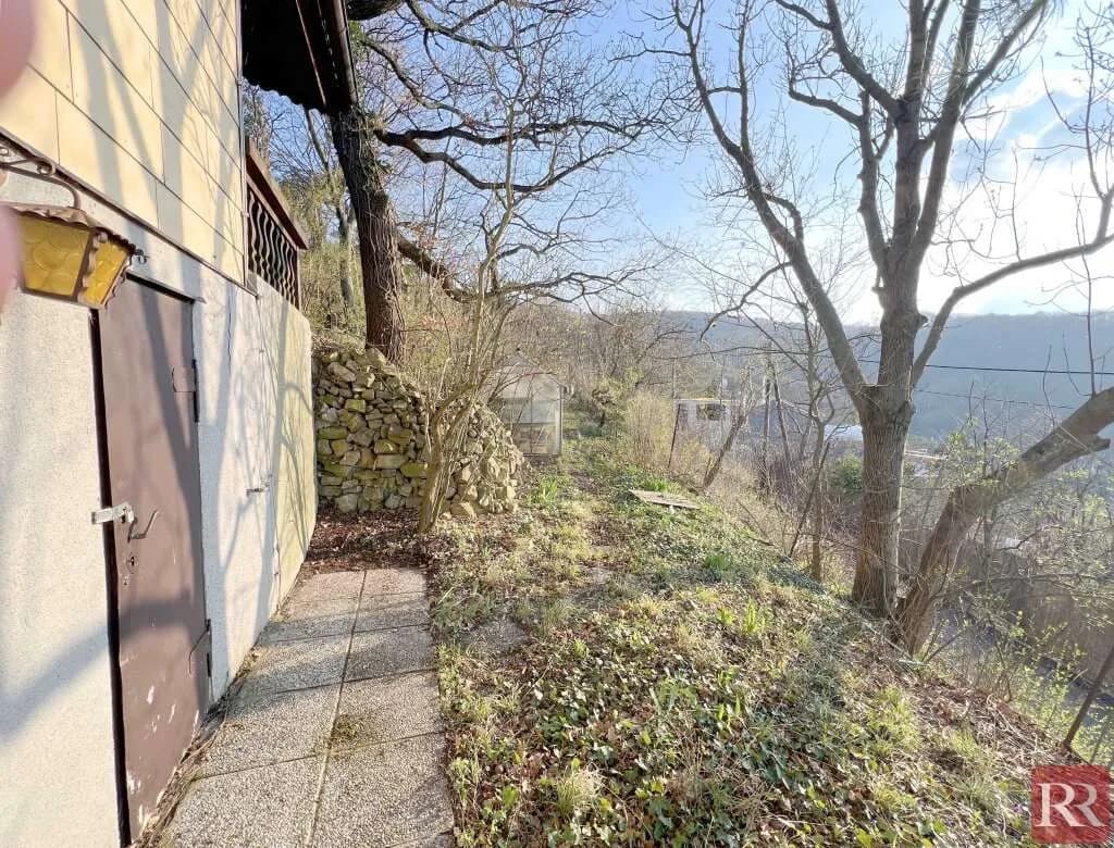 Grundstück kaufen in Tulln – 833 m², € 745.000 – Bild 7 von 10