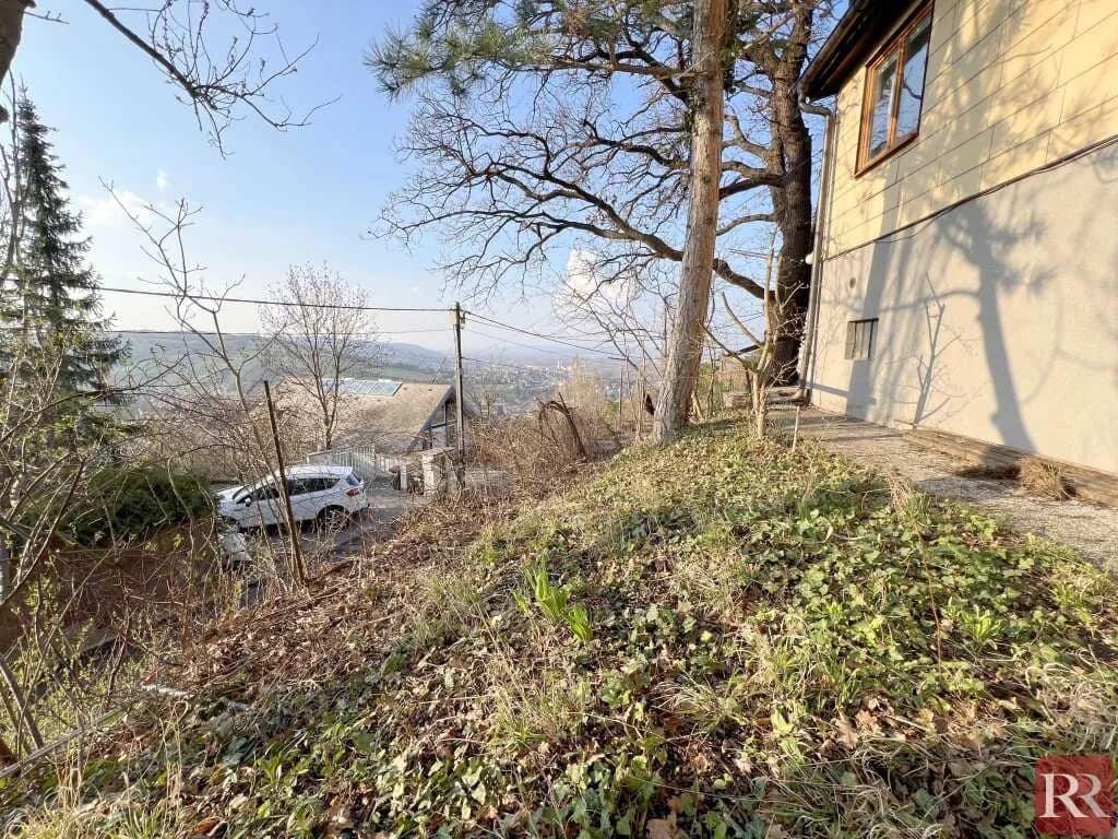 Grundstück kaufen in Tulln – 833 m², € 745.000 – Bild 8 von 10