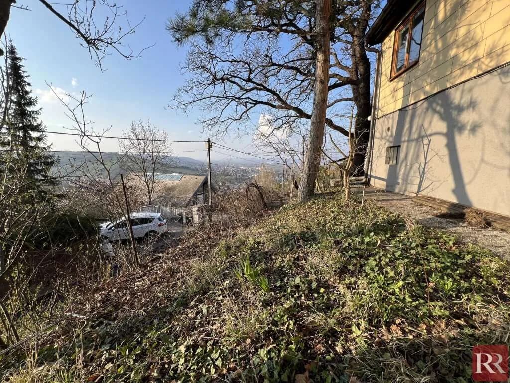 Grundstück kaufen in Tulln – 833 m², € 745.000 – Bild 9 von 10