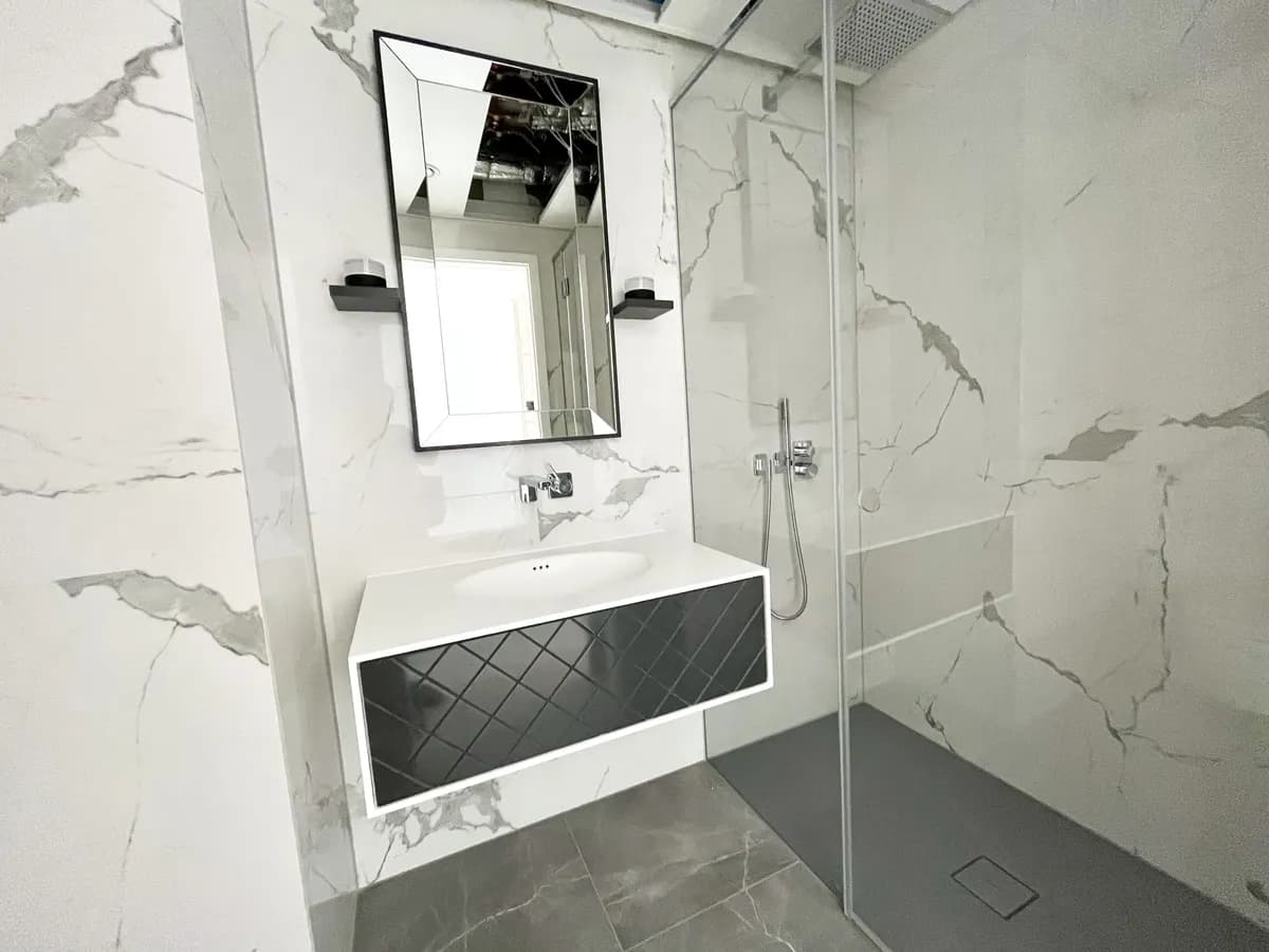 1-Zimmer-Wohnung mieten in Wien – 34 m², € 1.250 – Bild 4 von 10