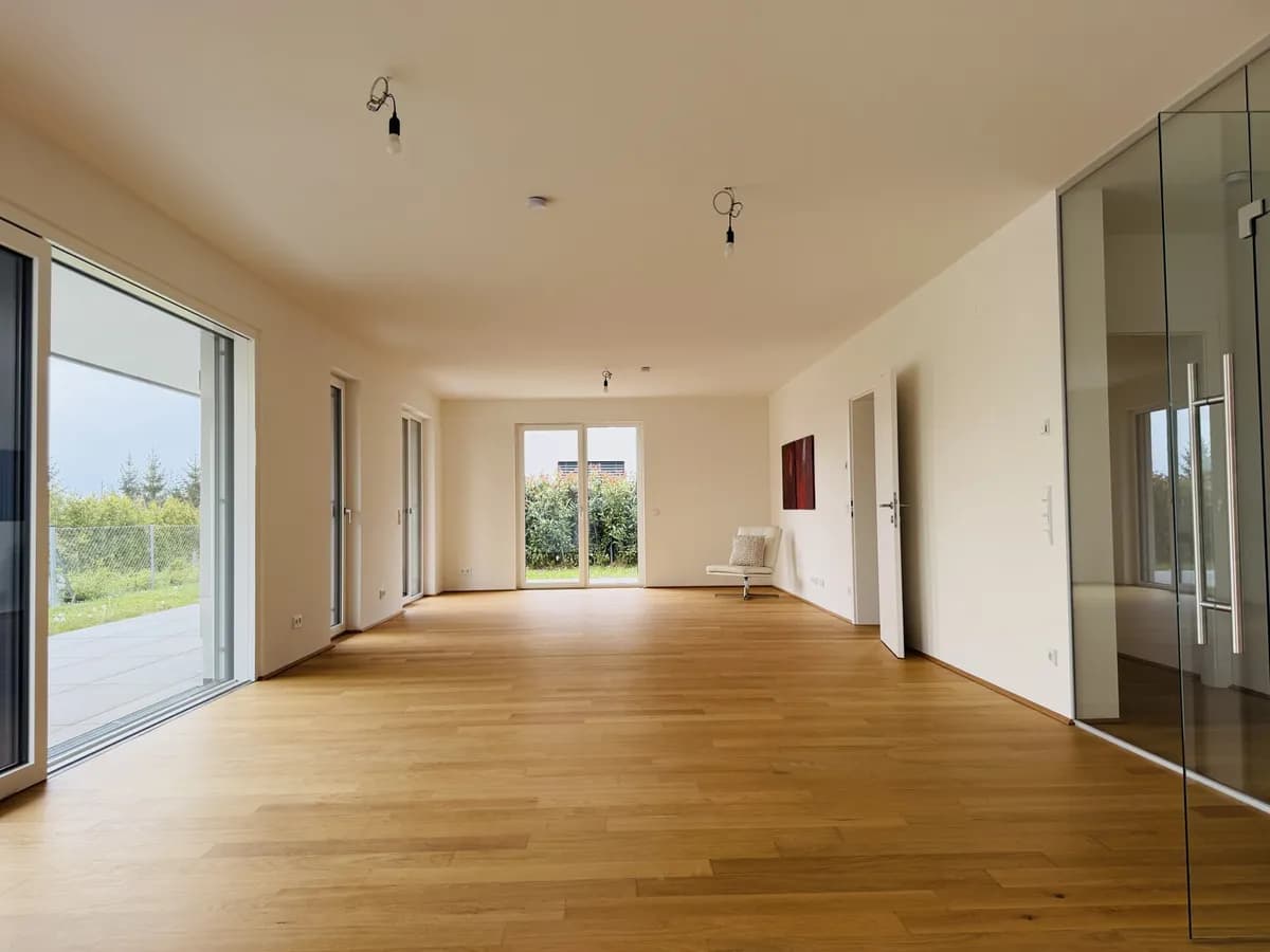 3-Zimmer-Wohnung kaufen in Graz – 110,43 m², € 955.000 – Bild 2 von 12