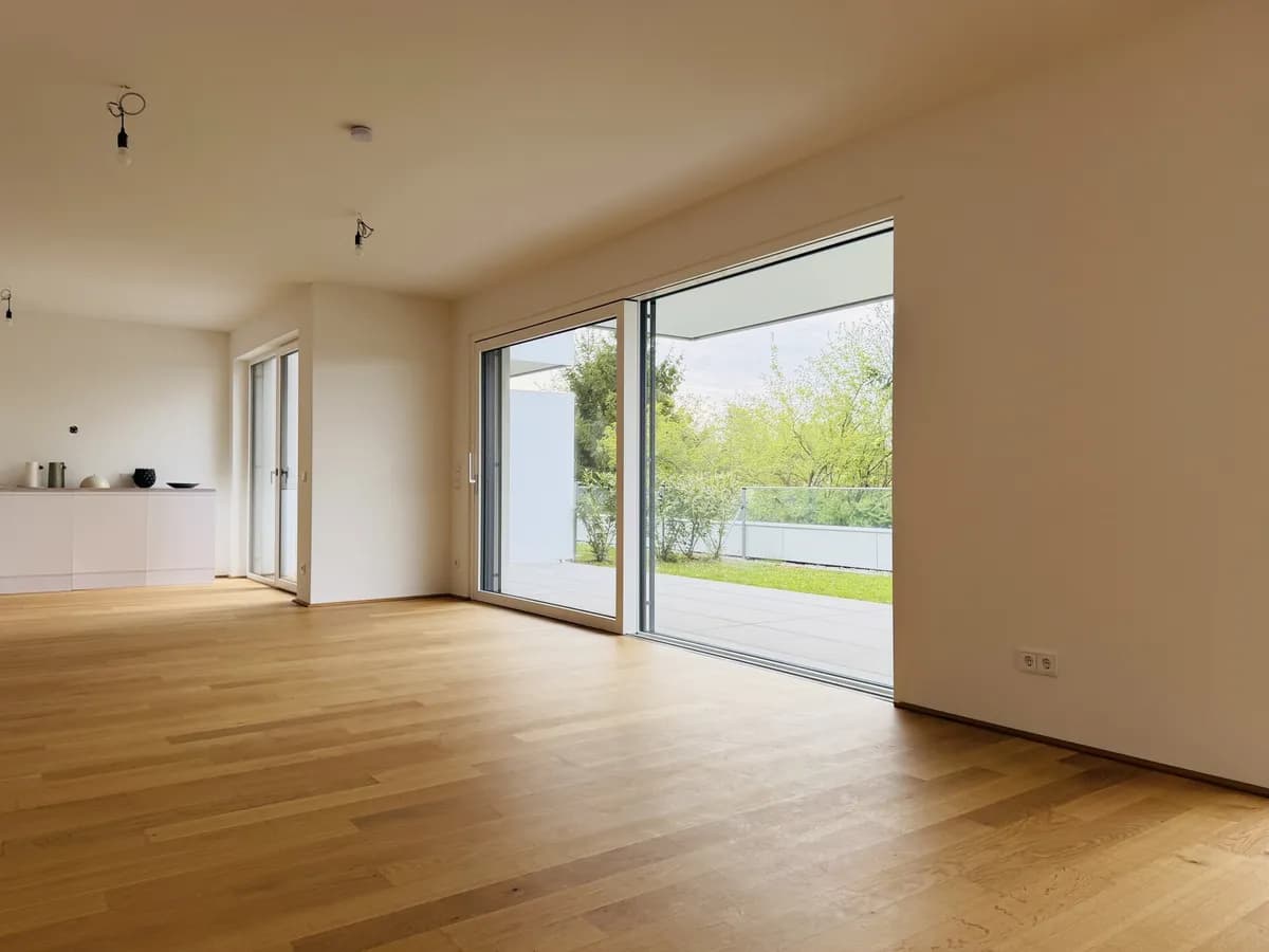 3-Zimmer-Wohnung kaufen in Graz – 110,43 m², € 955.000 – Bild 3 von 12