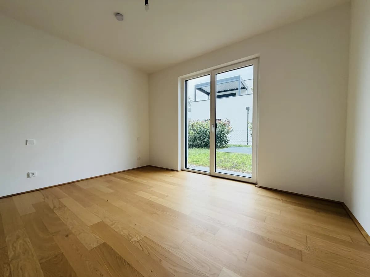 3-Zimmer-Wohnung kaufen in Graz – 110,43 m², € 955.000 – Bild 4 von 12