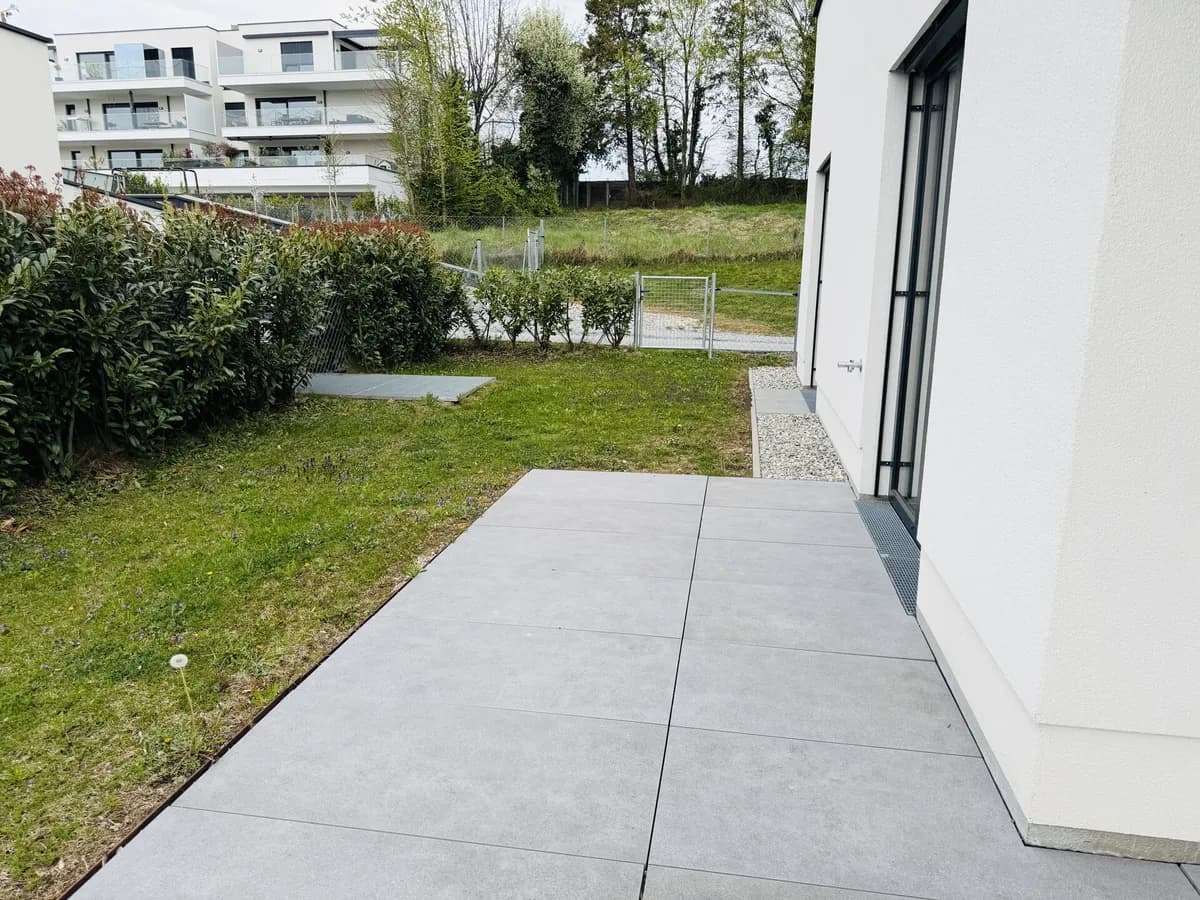 3-Zimmer-Wohnung kaufen in Graz – 110,43 m², € 955.000 – Bild 6 von 12