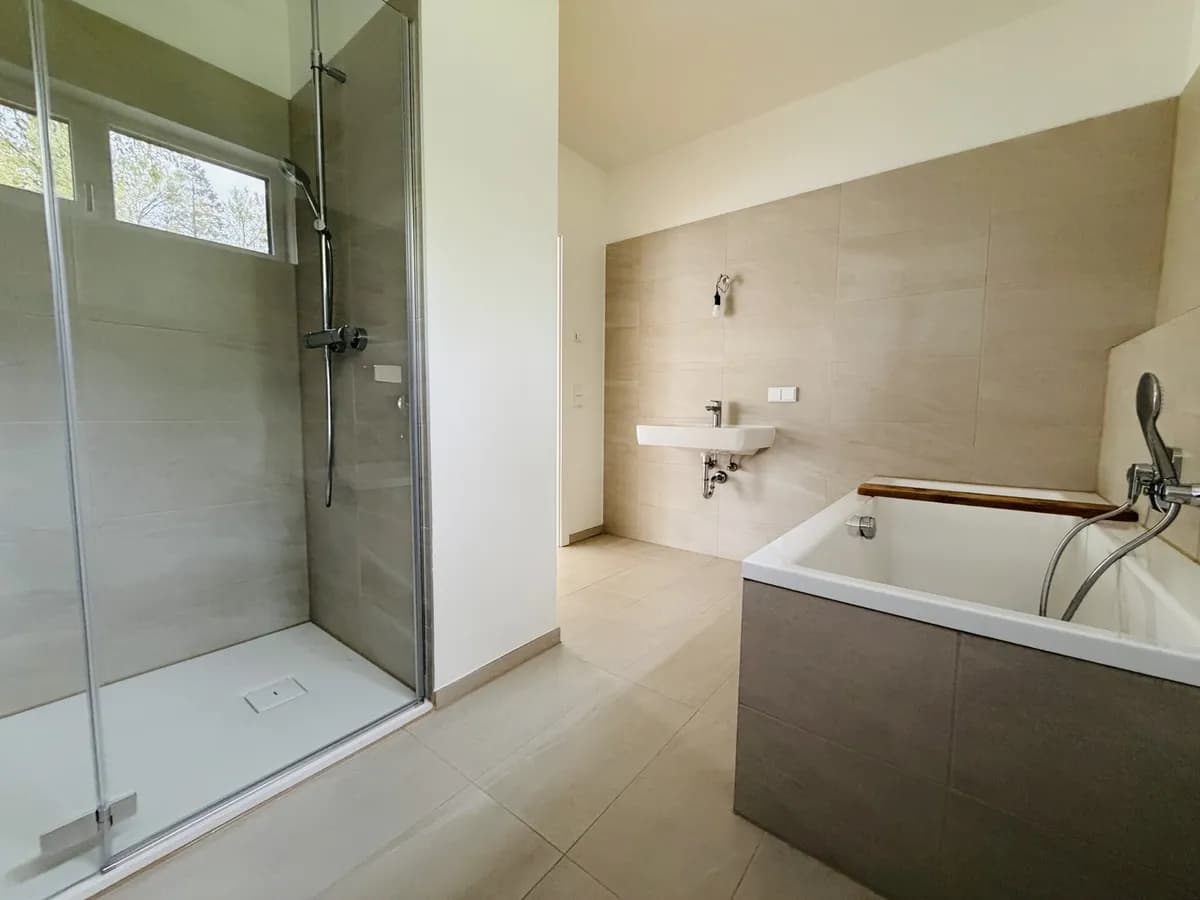 3-Zimmer-Wohnung kaufen in Graz – 110,43 m², € 955.000 – Bild 8 von 12