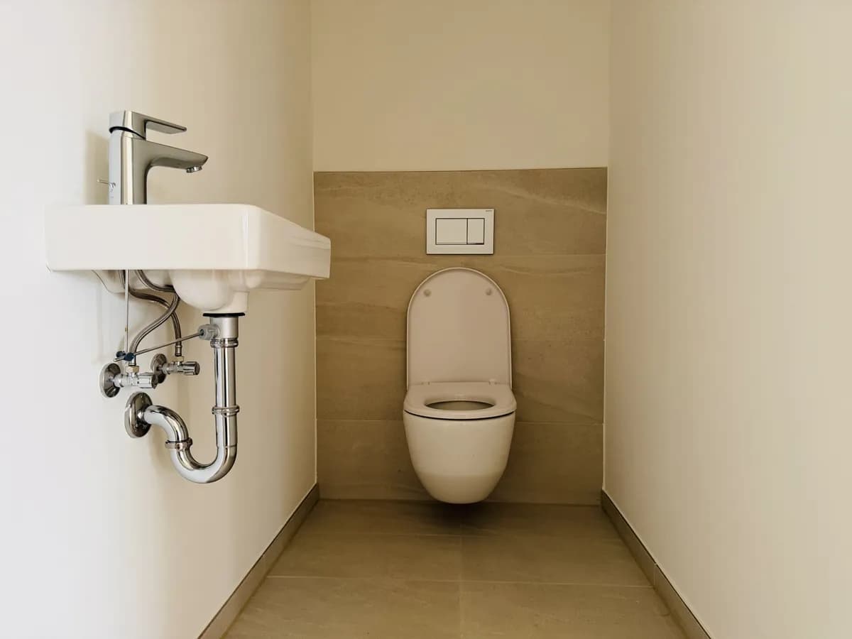 3-Zimmer-Wohnung kaufen in Graz – 110,43 m², € 955.000 – Bild 10 von 12