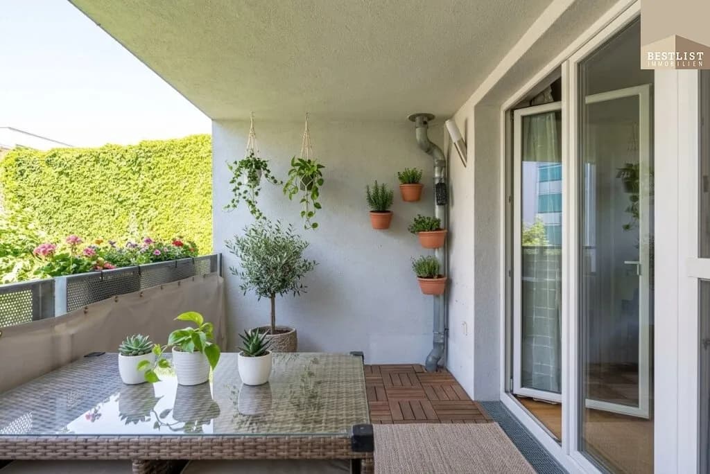 6-Zimmer-Wohnung kaufen in Wien – 130 m², € 499.000 – Bild 2 von 18