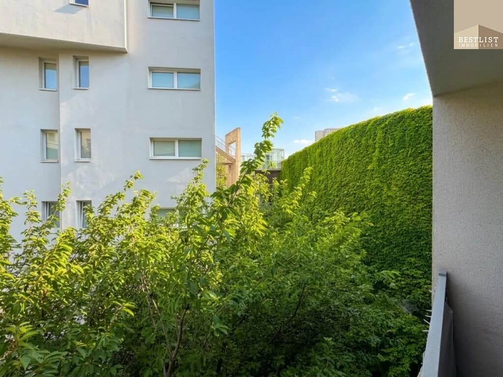 6-Zimmer-Wohnung kaufen in Wien – 130 m², € 499.000 – Bild 3 von 18