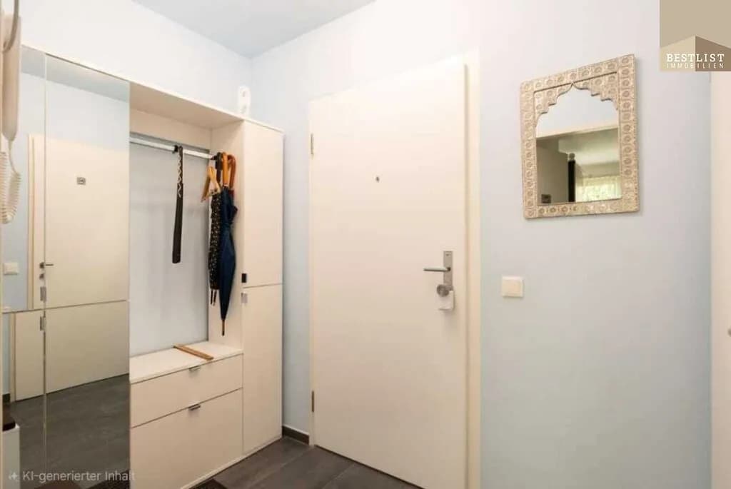 6-Zimmer-Wohnung kaufen in Wien – 130 m², € 499.000 – Bild 4 von 18