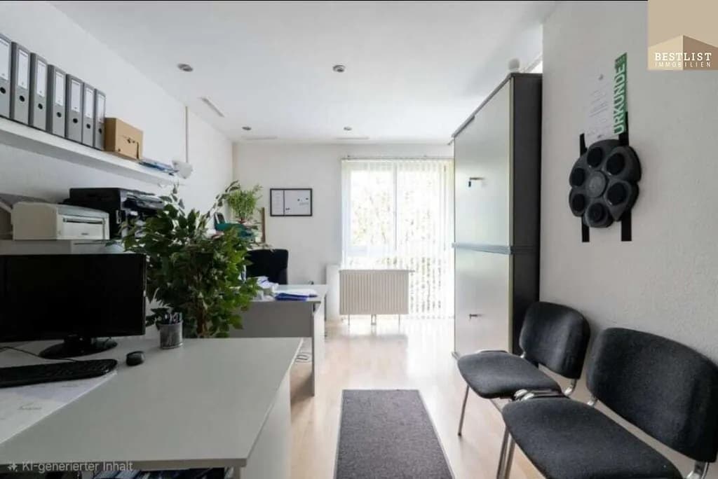 6-Zimmer-Wohnung kaufen in Wien – 130 m², € 499.000 – Bild 5 von 18