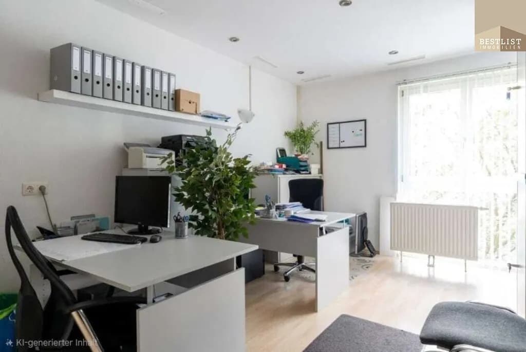 6-Zimmer-Wohnung kaufen in Wien – 130 m², € 499.000 – Bild 6 von 18
