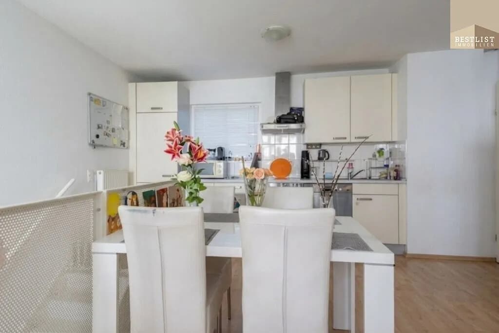 6-Zimmer-Wohnung kaufen in Wien – 130 m², € 499.000 – Bild 7 von 18