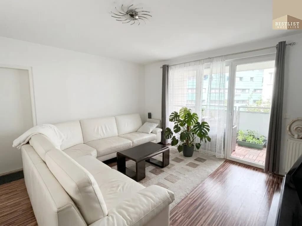 6-Zimmer-Wohnung kaufen in Wien – 130 m², € 499.000 – Bild 8 von 18