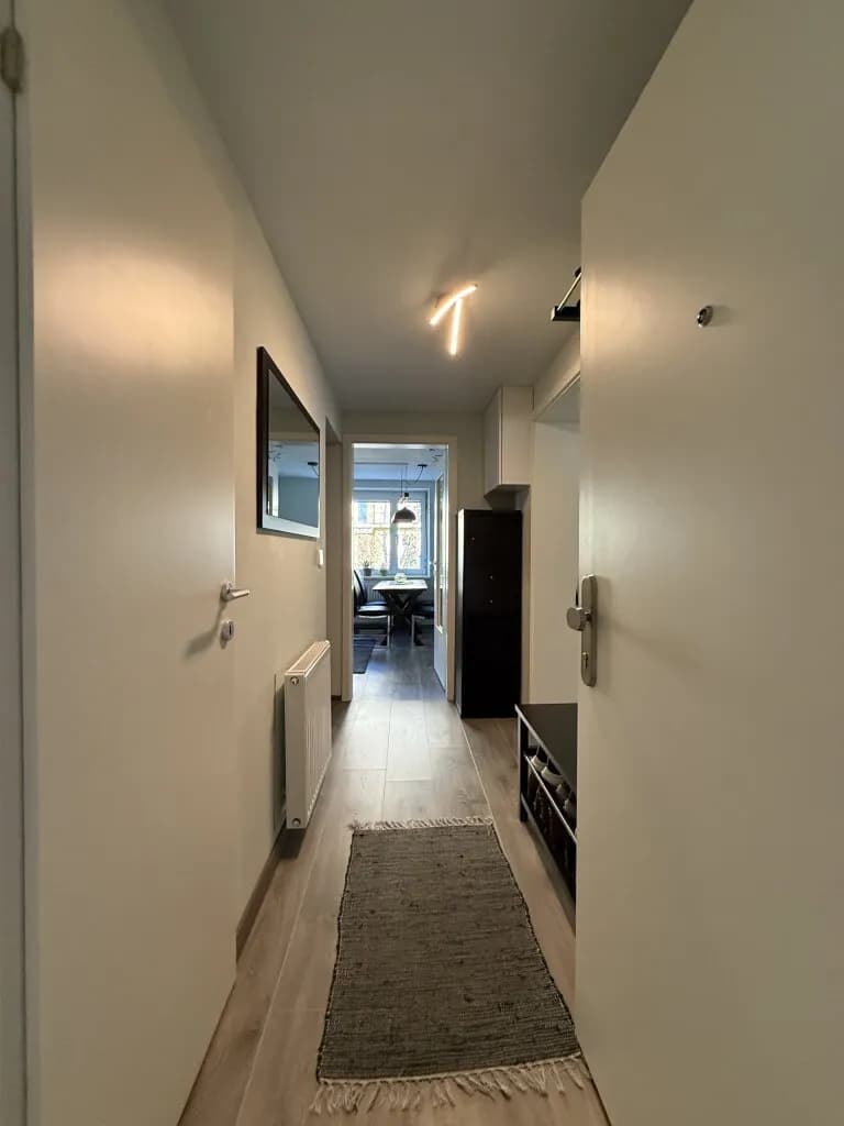 3-Zimmer-Wohnung kaufen in Innsbruck-Land – 59,97 m², € 375.000 – Bild 9 von 22
