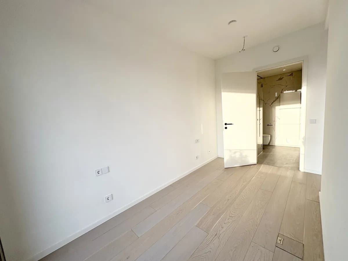 2-Zimmer-Wohnung mieten in Wien – 38 m², € 1.350 – Bild 5 von 9