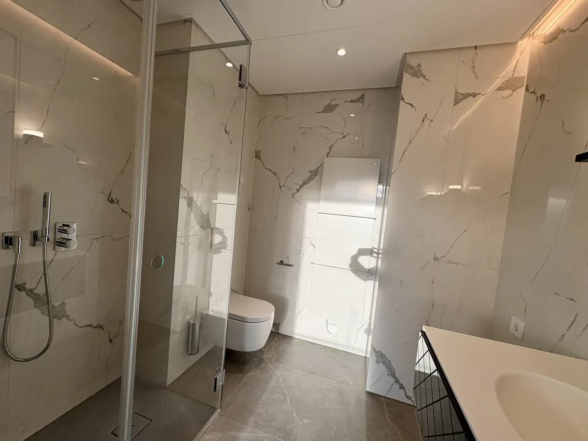 2-Zimmer-Wohnung mieten in Wien – 38 m², € 1.350 – Bild 6 von 9