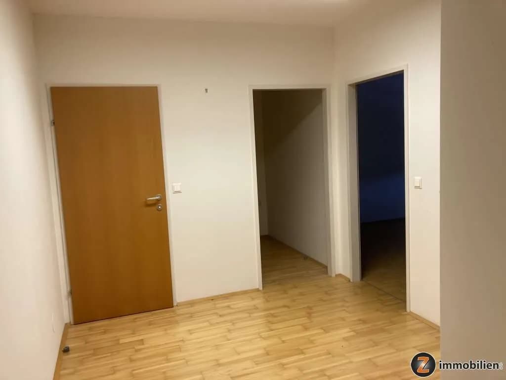 1-Zimmer-Gewerbeimmobilie mieten in Oberwart – 47 m², € 443 – Bild 4 von 7