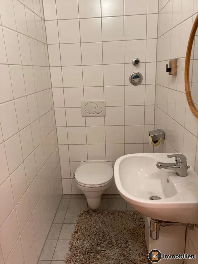 1-Zimmer-Gewerbeimmobilie mieten in Oberwart – 47 m², € 443 – Bild 6 von 7