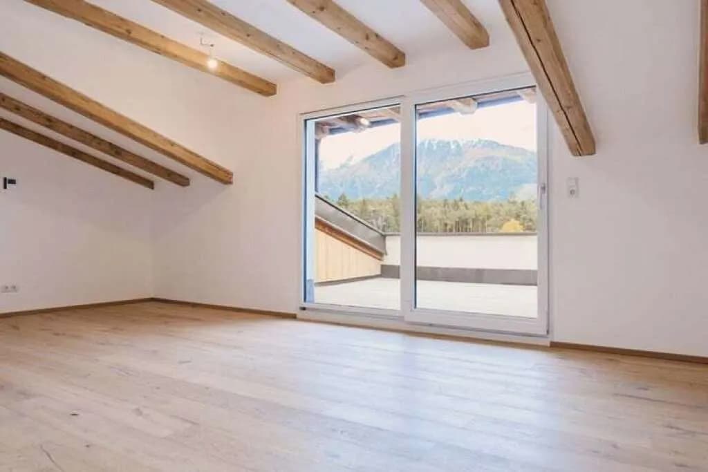 Immobilie kaufen in Imst – 103 m² – Bild 2 von 9
