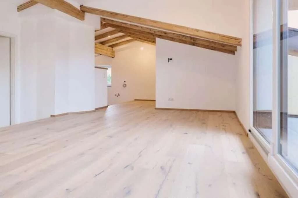 Immobilie kaufen in Imst – 103 m² – Bild 3 von 9
