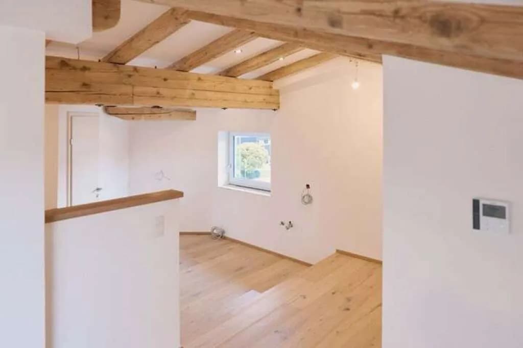 Immobilie kaufen in Imst – 103 m² – Bild 4 von 9