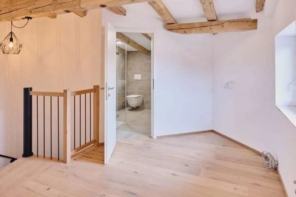 Immobilie kaufen in Imst – 103 m² – Bild 5 von 9