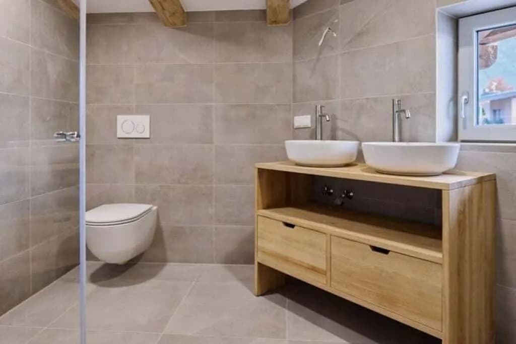 Immobilie kaufen in Imst – 103 m² – Bild 6 von 9