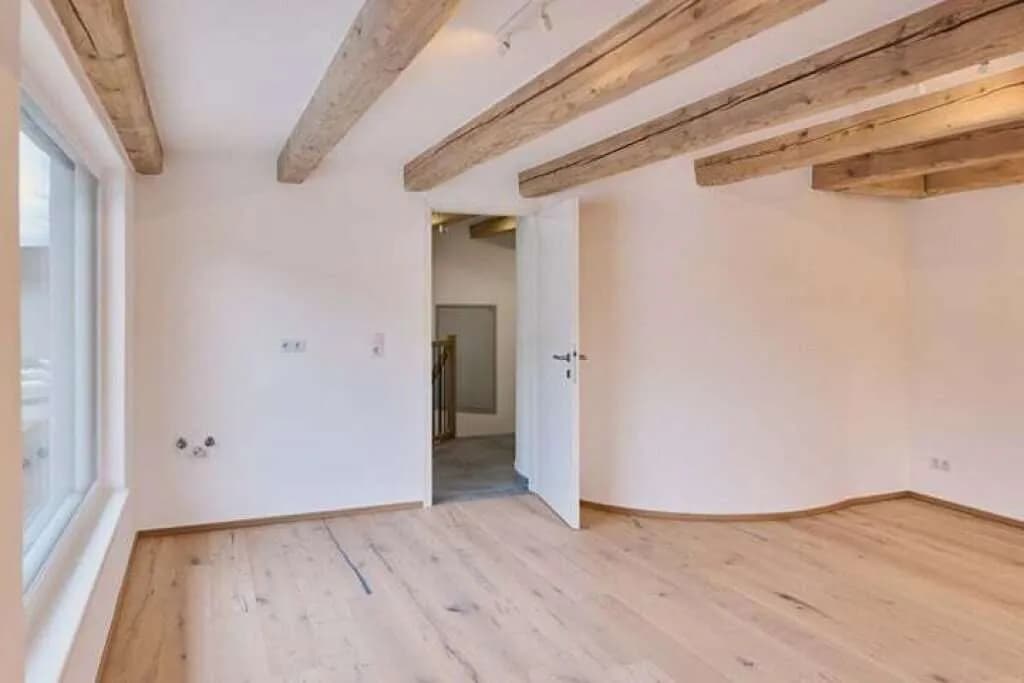 Immobilie kaufen in Imst – 103 m² – Bild 7 von 9