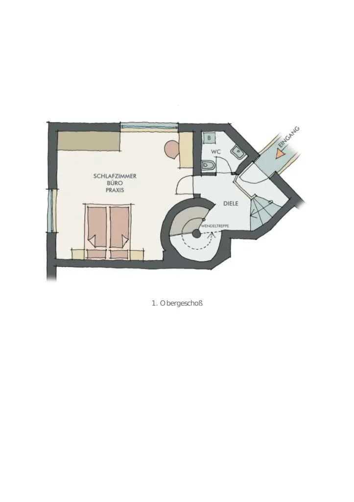 Immobilie kaufen in Imst – 103 m² – Bild 8 von 9