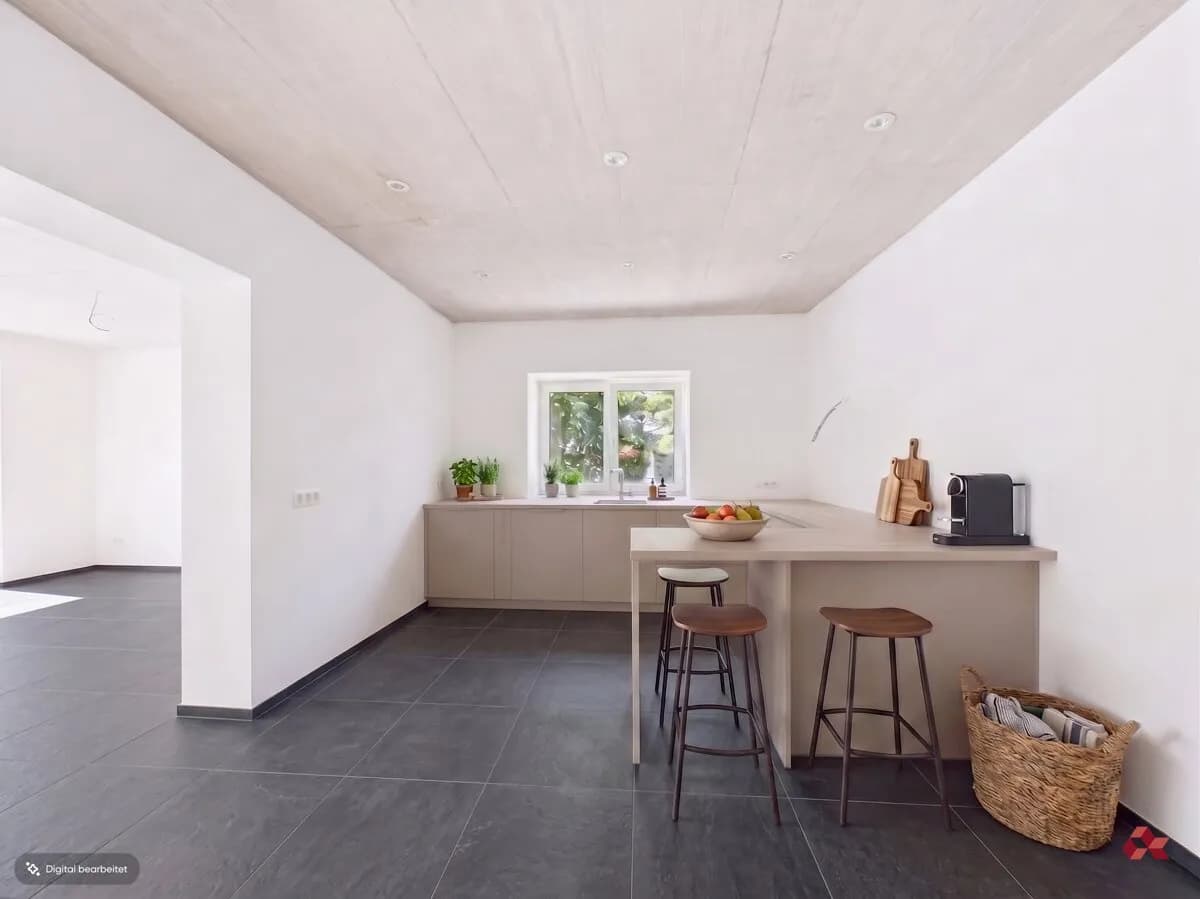 4-Zimmer-Wohnung mieten in Kufstein – 108 m², € 1.825 – Bild 2 von 8