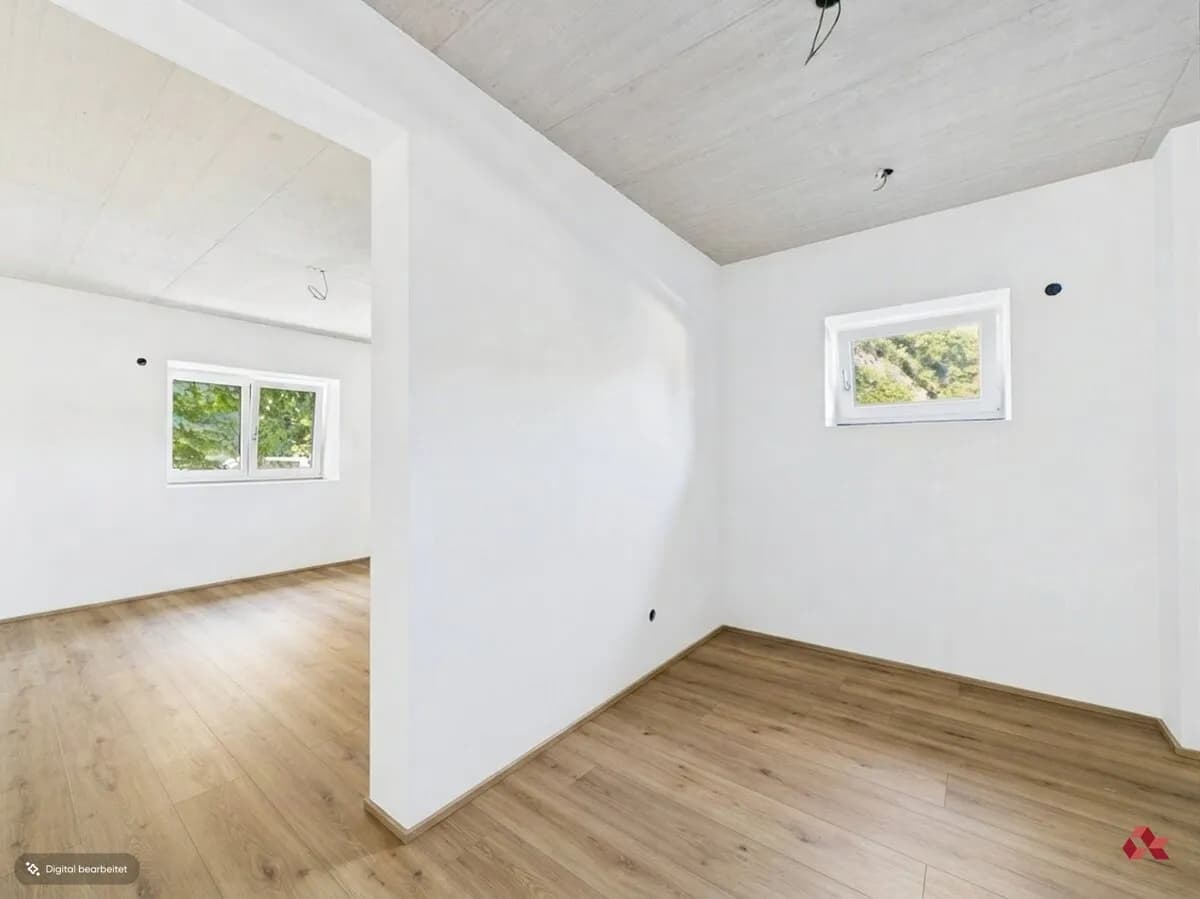 4-Zimmer-Wohnung mieten in Kufstein – 108 m², € 1.825 – Bild 5 von 8
