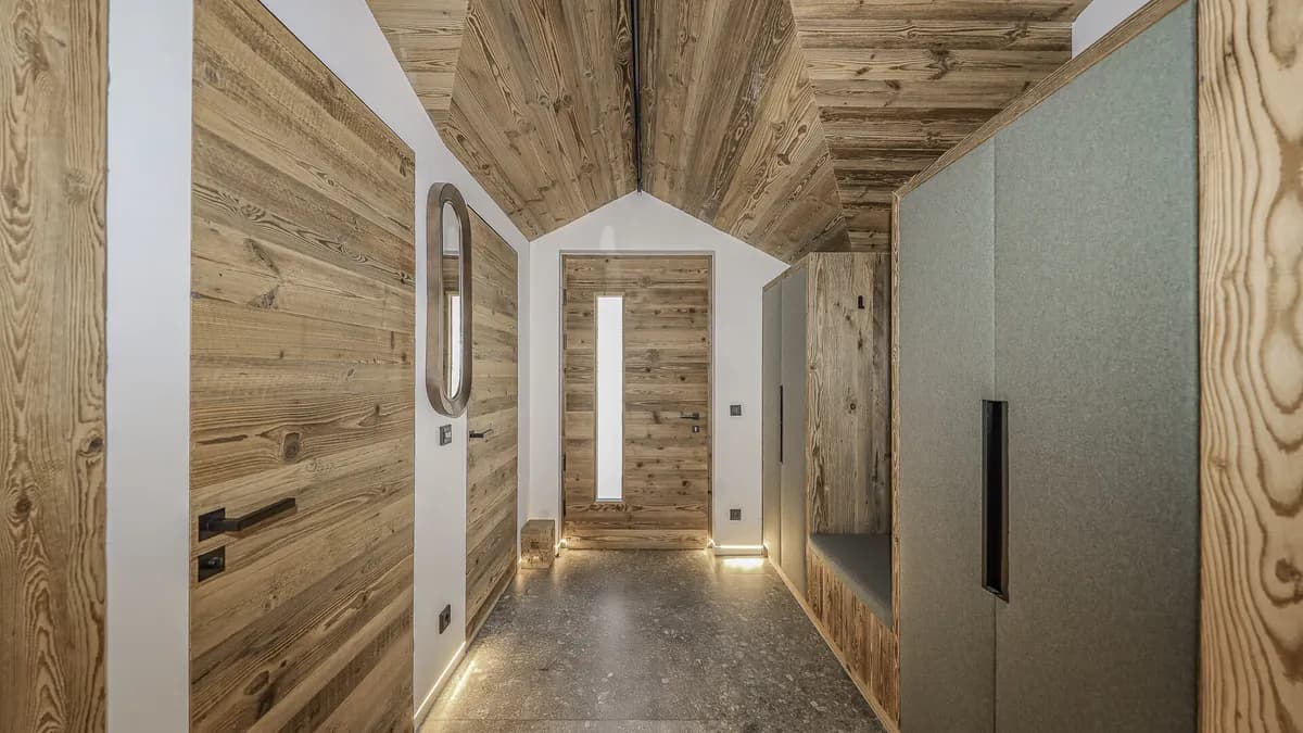 4-Zimmer-Wohnung kaufen in Kitzbühel – 144,05 m², € 2.100.000 – Bild 9 von 21