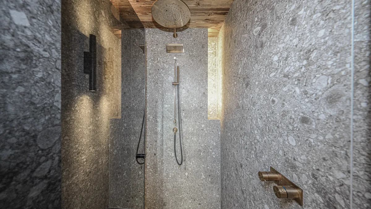 4-Zimmer-Wohnung kaufen in Kitzbühel – 144,05 m², € 2.100.000 – Bild 12 von 21