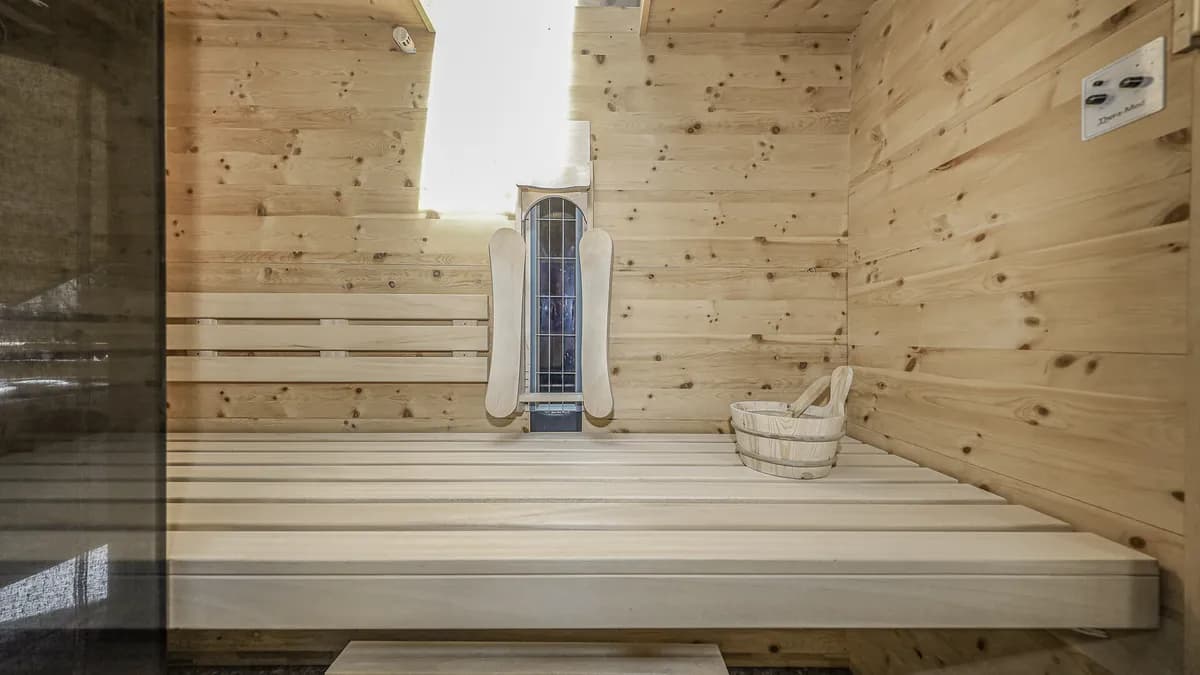4-Zimmer-Wohnung kaufen in Kitzbühel – 144,05 m², € 2.100.000 – Bild 13 von 21