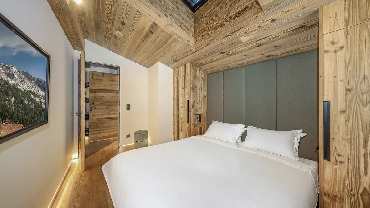 4-Zimmer-Wohnung kaufen in Kitzbühel – 144,05 m², € 2.100.000 – Bild 14 von 21