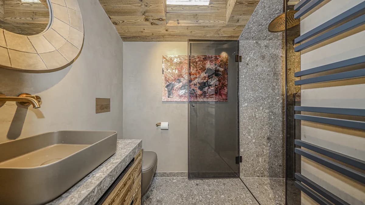 4-Zimmer-Wohnung kaufen in Kitzbühel – 144,05 m², € 2.100.000 – Bild 15 von 21