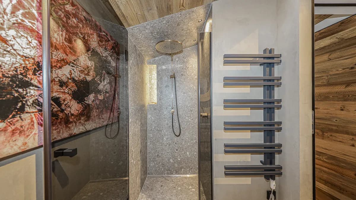 4-Zimmer-Wohnung kaufen in Kitzbühel – 144,05 m², € 2.100.000 – Bild 16 von 21