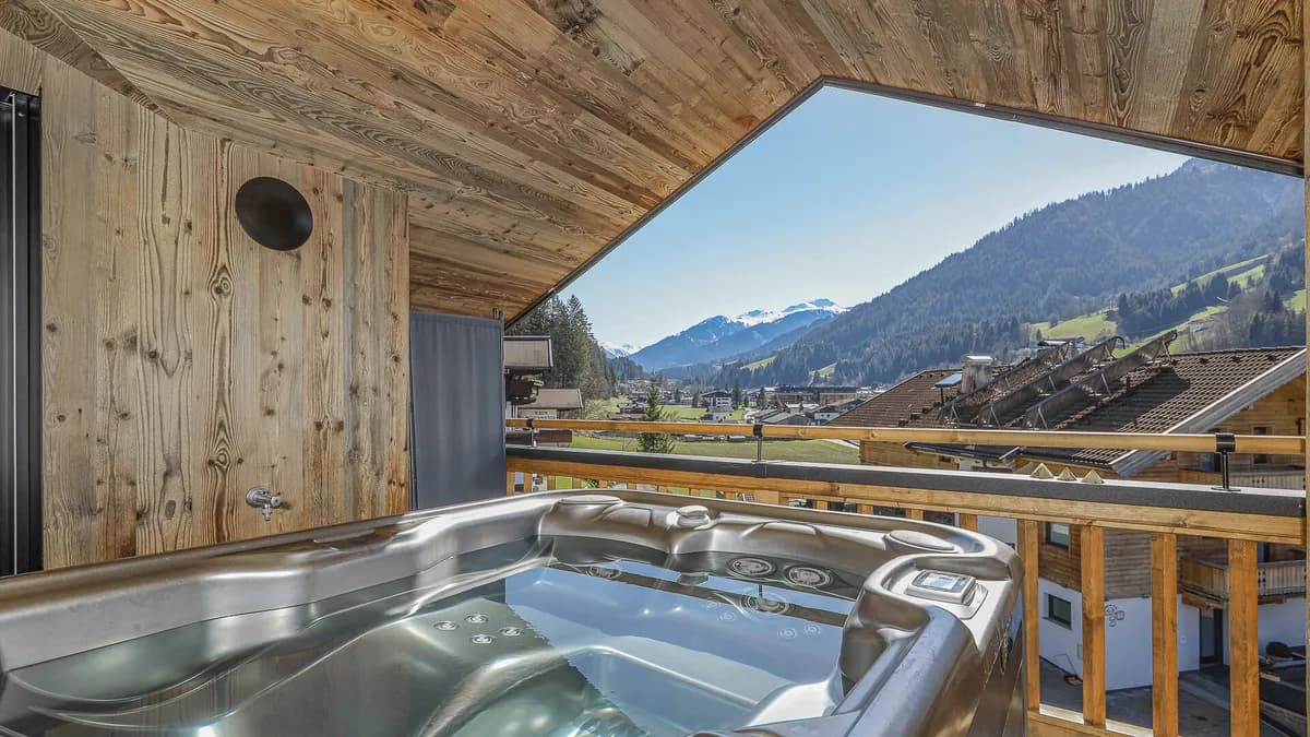 4-Zimmer-Wohnung kaufen in Kitzbühel – 144,05 m², € 2.100.000 – Bild 17 von 21
