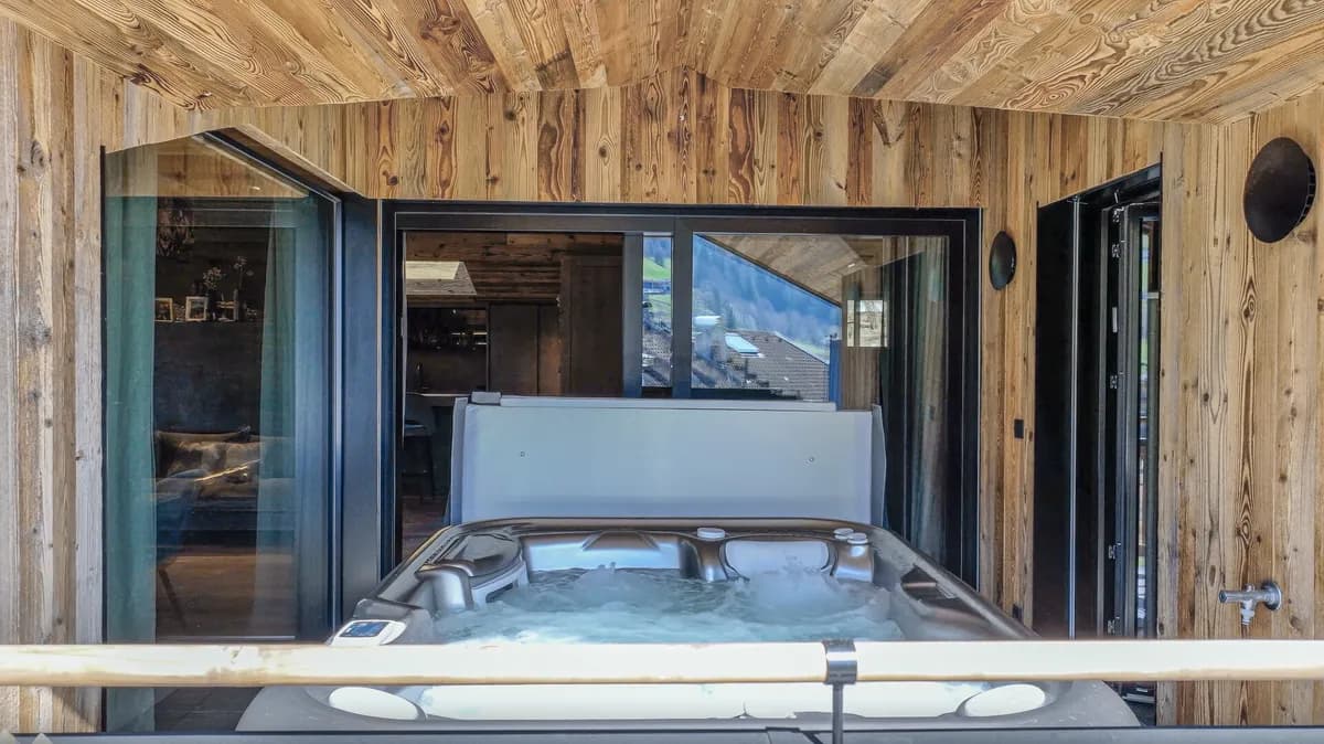 4-Zimmer-Wohnung kaufen in Kitzbühel – 144,05 m², € 2.100.000 – Bild 18 von 21
