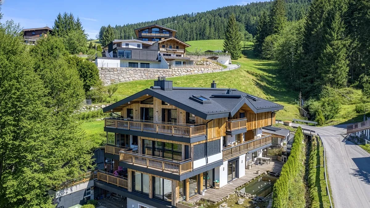 4-Zimmer-Wohnung kaufen in Kitzbühel – 144,05 m², € 2.100.000 – Bild 19 von 21