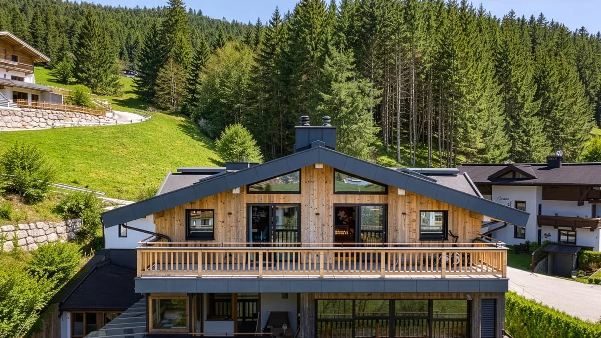 4-Zimmer-Wohnung kaufen in Kitzbühel – 144,05 m², € 2.100.000 – Bild 20 von 21