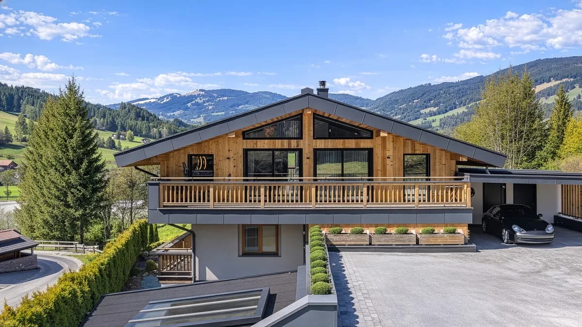 4-Zimmer-Wohnung kaufen in Kitzbühel – 144,05 m², € 2.100.000 – Bild 21 von 21
