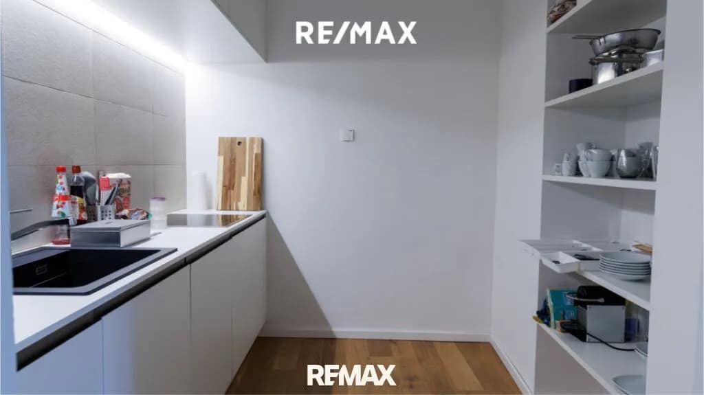 Gewerbeimmobilie mieten in Linz – 345 m², € 5.229 – Bild 2 von 19